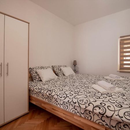 Apartman Nina Stari Grad Trebinje Luaran gambar