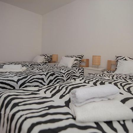 Apartman Nina Stari Grad Trebinje Luaran gambar