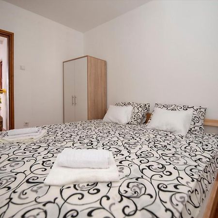 Apartman Nina Stari Grad Trebinje Luaran gambar