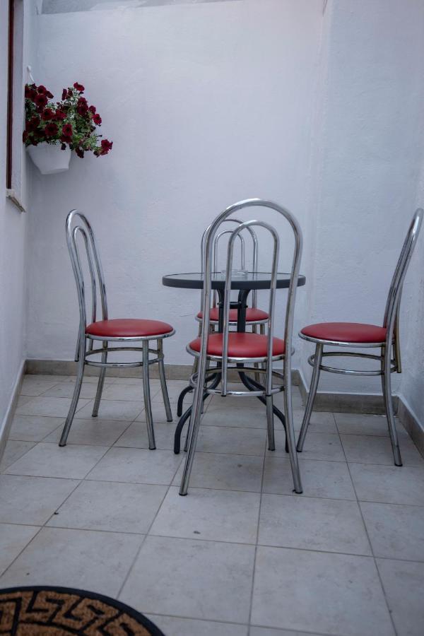 Apartman Nina Stari Grad Trebinje Luaran gambar